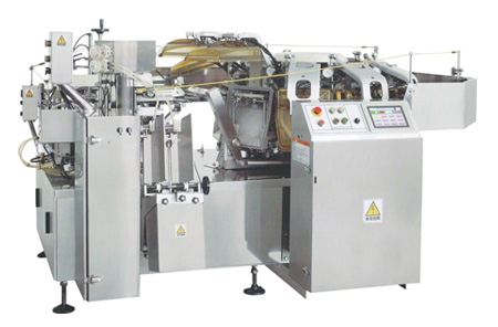 伺服減速機(jī)應(yīng)用包裝機(jī) 伺服減速機(jī)應(yīng)用包裝機(jī)