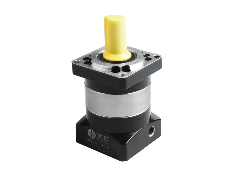 激光機專用伺服電機行星減速機，精密行星減速機廠家直銷