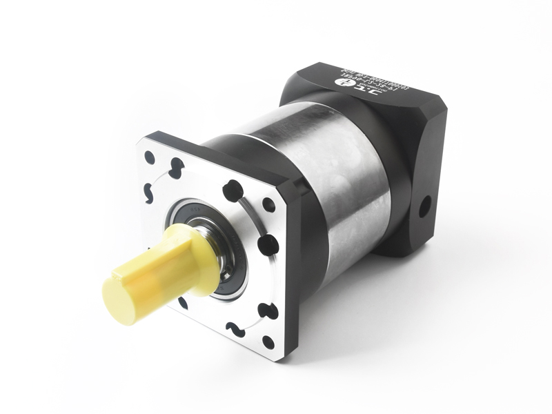 包裝伺服專用減速機(jī)廠家-吉?jiǎng)?chuàng)JC行星減速機(jī) 包裝伺服專用減速機(jī)廠家-吉?jiǎng)?chuàng)JC行星減速機(jī)