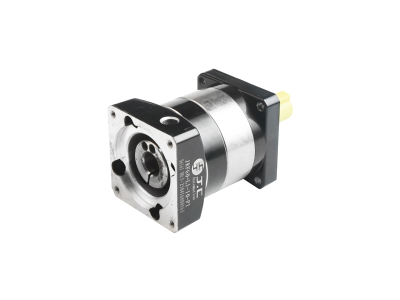 優質小型行星減速機-東莞吉創達行星減速機