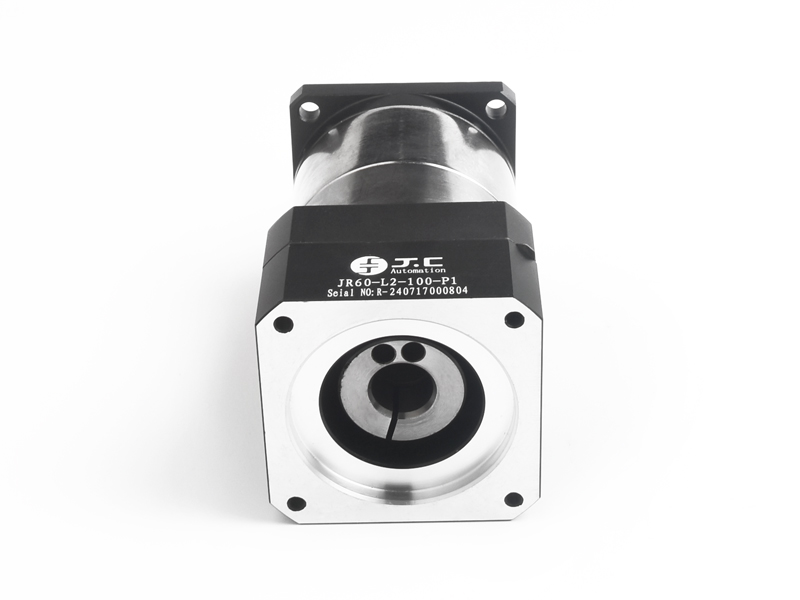 高通和蘋果的矛盾升級(jí),行星減速機(jī)廠家對(duì)知識(shí)產(chǎn)權(quán)的理解 高通和蘋果的矛盾升級(jí),行星減速機(jī)廠家對(duì)知識(shí)產(chǎn)權(quán)的理解