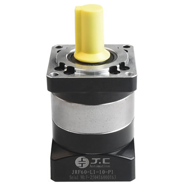 《啥是佩奇》打動(dòng)人的是淚點(diǎn)，行星減速機(jī)廠家打動(dòng)人的是服務(wù)