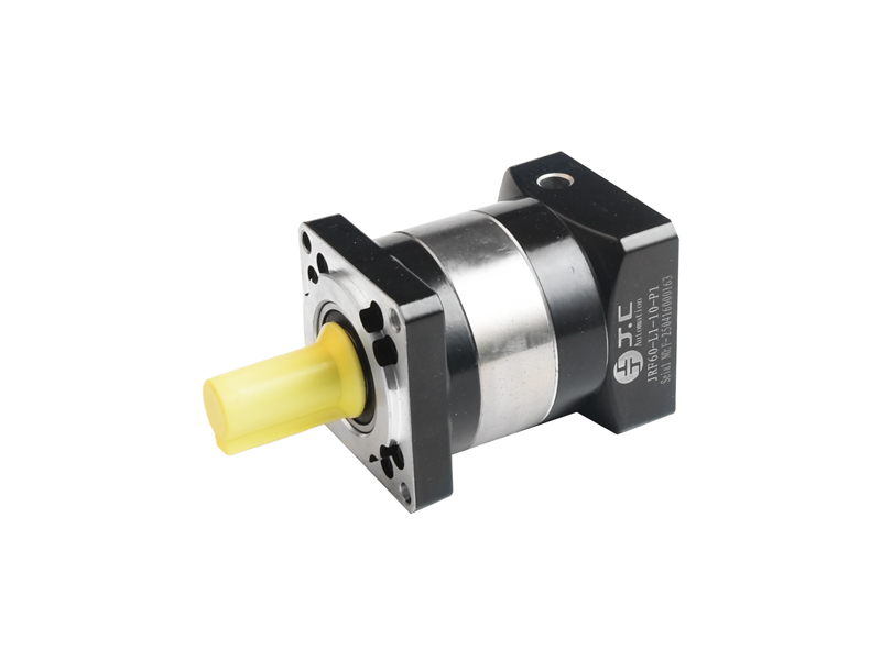 溫度會影響齒輪減速機(jī)的壽命嗎 溫度會影響齒輪減速機(jī)的壽命嗎