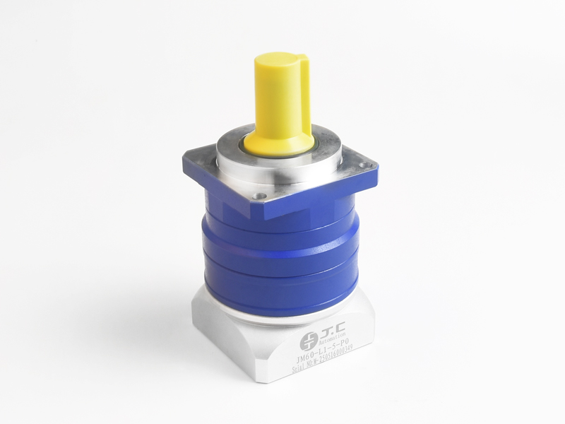 對于齒輪減速機(jī)與變頻器的區(qū)別,你知道多少 對于齒輪減速機(jī)與變頻器的區(qū)別,你知道多少