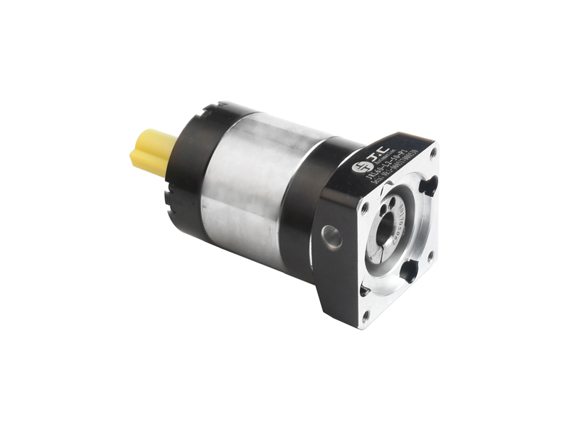 我們的圓柱齒輪行星減速機(jī)超乎你的想象 我們的圓柱齒輪行星減速機(jī)超乎你的想象