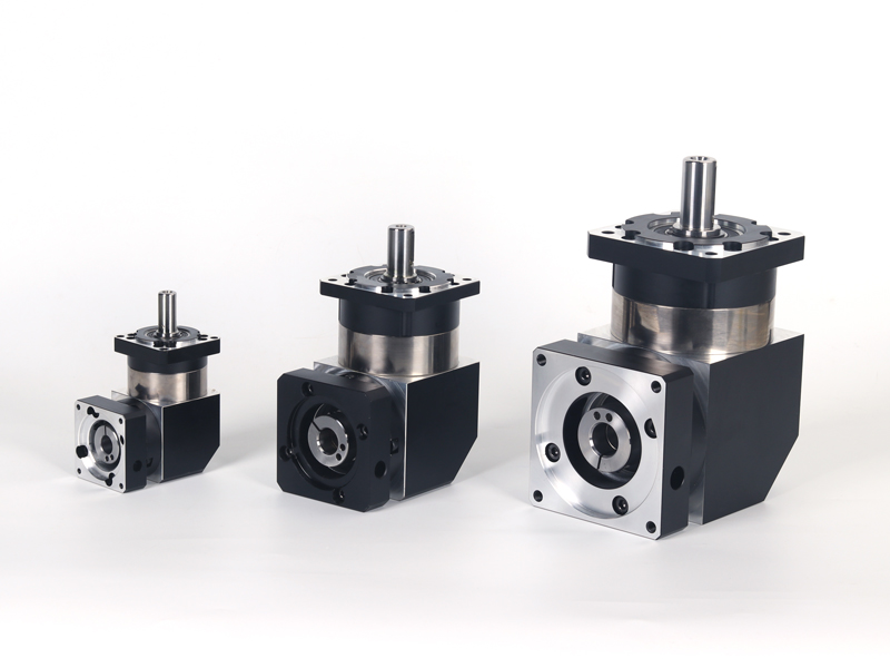 嫦娥四號進入第三月晝，行星減速機廠家很是關切