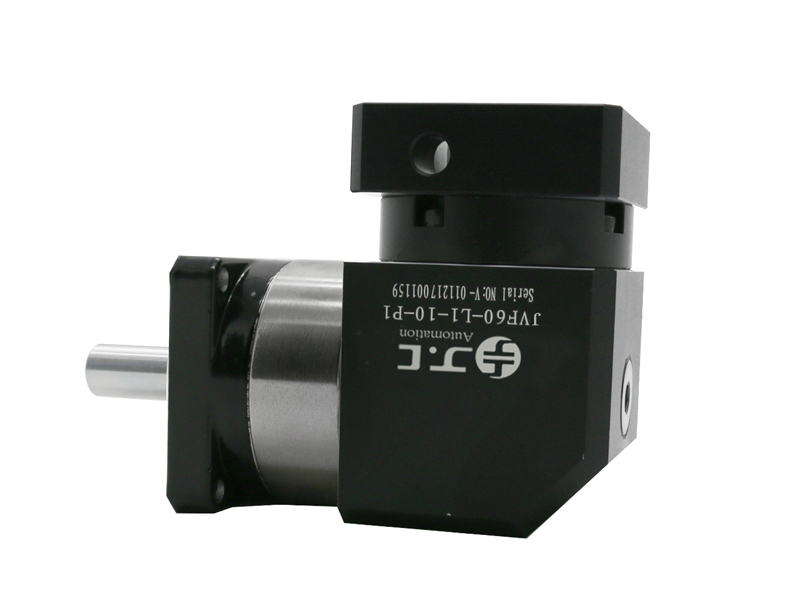 各路技術師傅齊聚行星減速機廠家,培訓產品知識 各路技術師傅齊聚行星減速機廠家,培訓產品知識