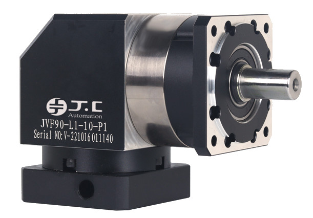 行星減速機(jī)廠家：“我們的工資，超乎你的想象”