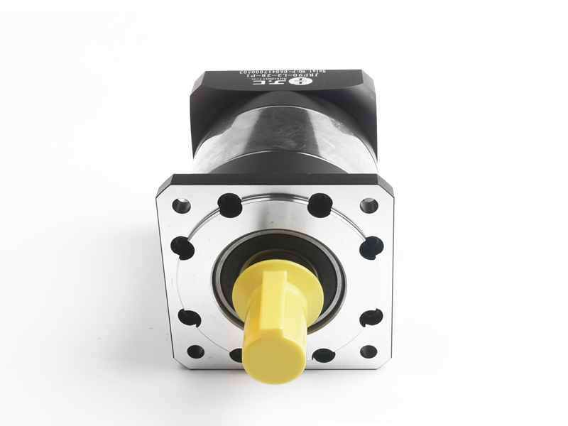 且看行星減速機廠家談“銀聯(lián)閃付盜刷” 且看行星減速機廠家談“銀聯(lián)閃付盜刷”