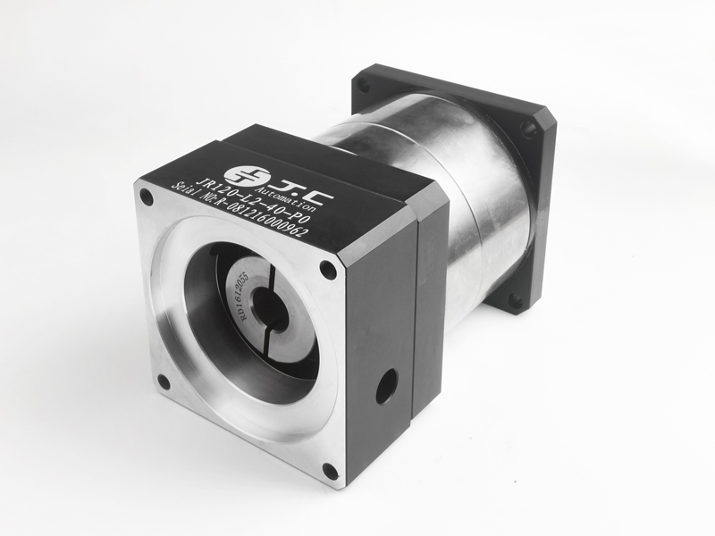 喜訊!行星減速機廠家再添新伙伴 喜訊!行星減速機廠家再添新伙伴