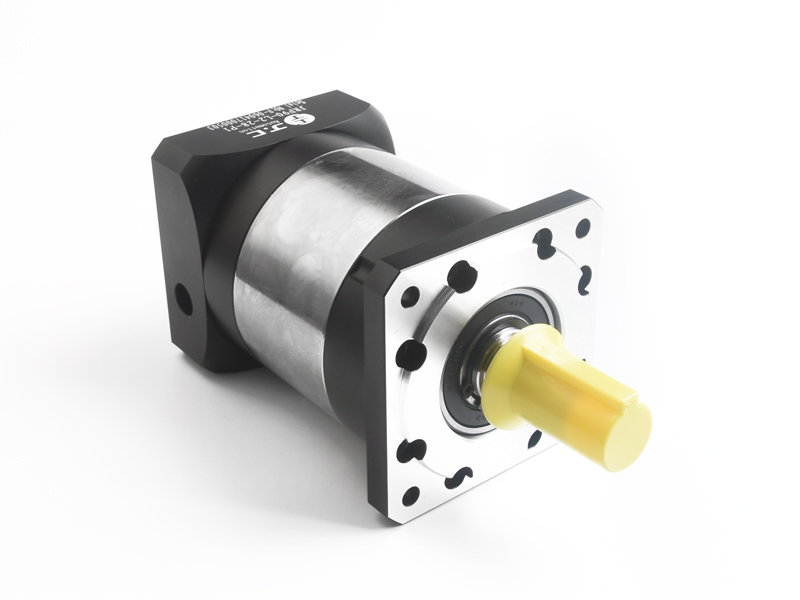 時(shí)隔數(shù)月,行星減速機(jī)廠家再談“5G” 時(shí)隔數(shù)月,行星減速機(jī)廠家再談“5G”