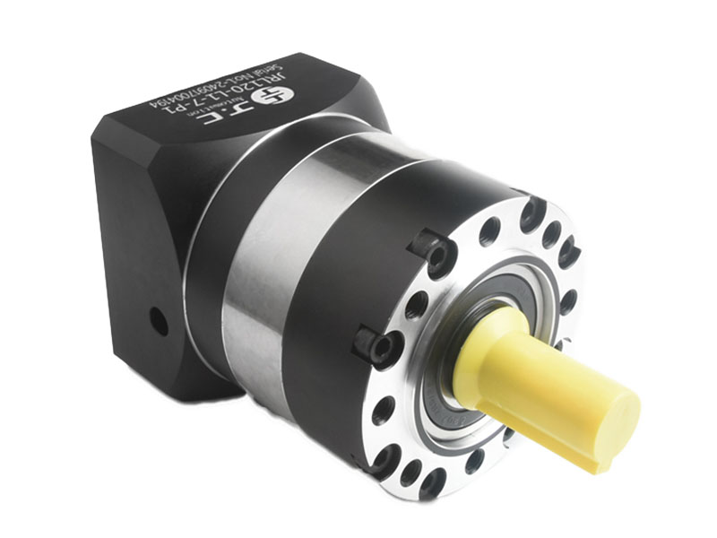 行星減速機常見故障之一 行星減速機常見故障之一