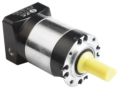 伺服行星齒輪減速機(jī)斷裂軸的斷口特征 伺服行星齒輪減速機(jī)斷裂軸的斷口特征