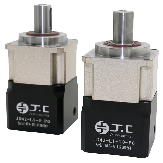 延長(zhǎng)齒輪減速機(jī)使用壽命,我們應(yīng)該怎么做? 延長(zhǎng)齒輪減速機(jī)使用壽命,我們應(yīng)該怎么做?