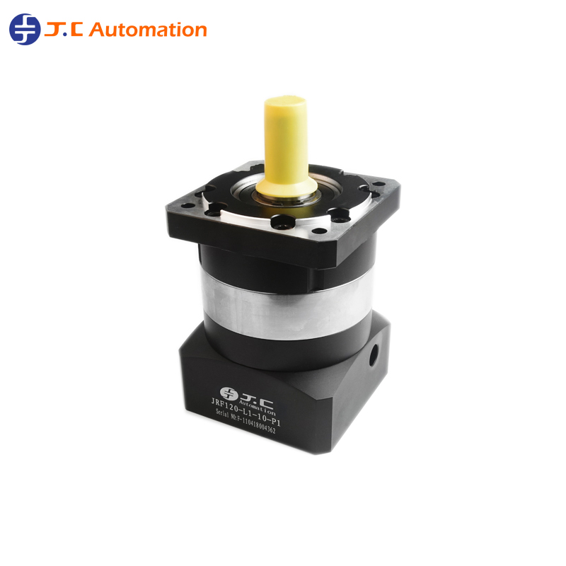 斜齒輪減速機(jī)容易壞?請關(guān)注減速機(jī)這些日常細(xì)節(jié) 斜齒輪減速機(jī)容易壞?請關(guān)注減速機(jī)這些日常細(xì)節(jié)